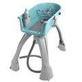 Elevated Pet Bathing C594