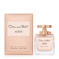 Eau de Toilette Y328