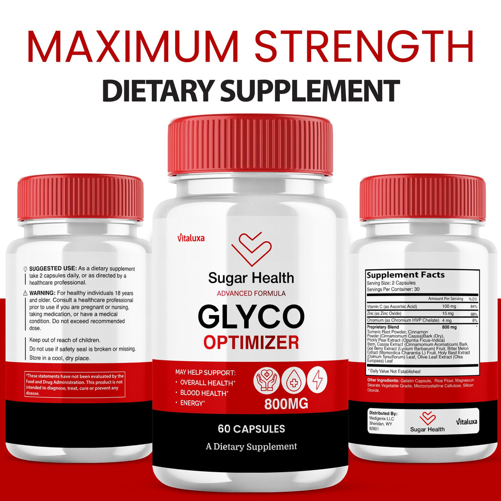 60 Capsules Supplement R3070