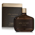 Men's Aromatic Chypre Eau de Toilette Spray H768654