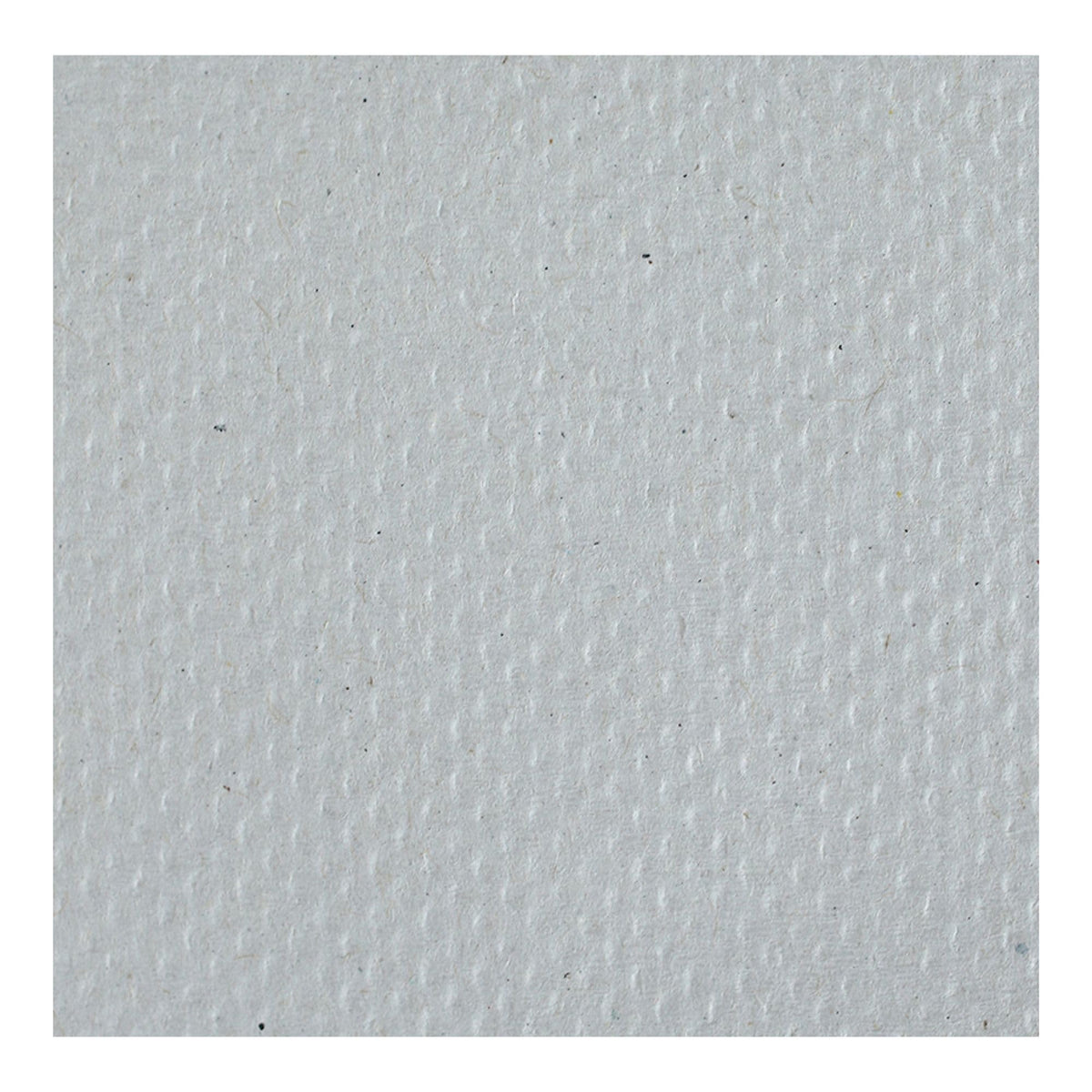 Green Multifold Towels, 250 per Pack, Case of 16 Packs K985035