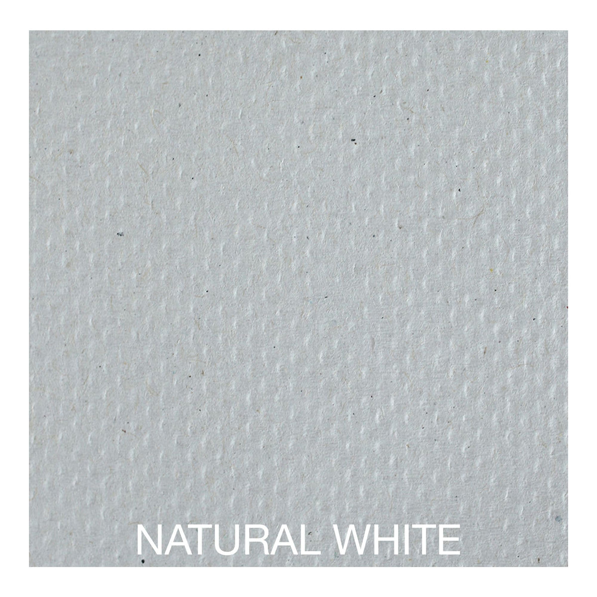 Green Multifold Towels, 250 per Pack, Case of 16 Packs K985035
