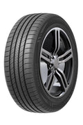 All Season Passenger Tire 205/65R15 Z3782