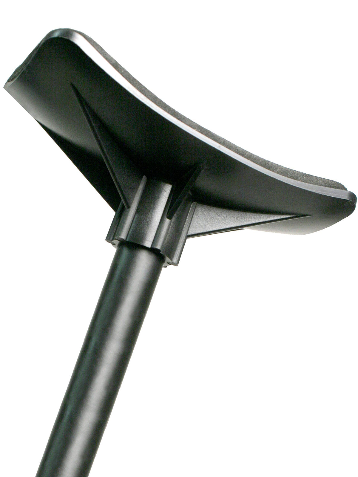 Tuba Stand C3576